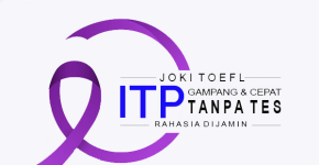 ITP.jpg